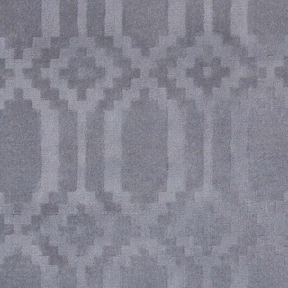 Metro AWMP-4009 Hand Loomed Rug