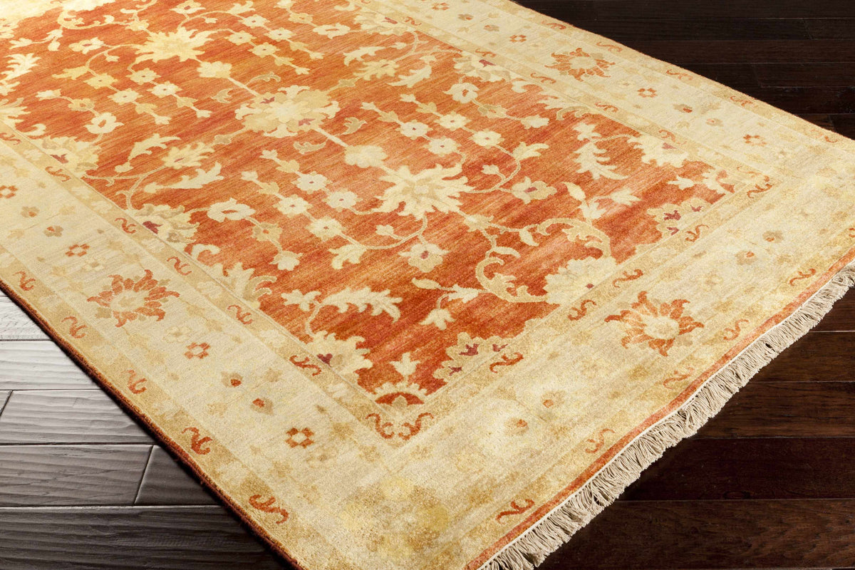 Rugs : TMS-3002