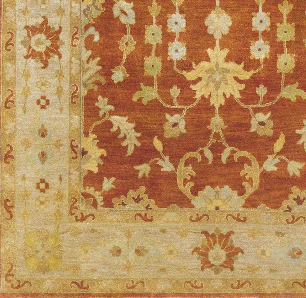 Rugs : TMS-3002
