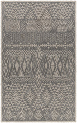 Newcastle NCS-2316 Hand Tufted Rug