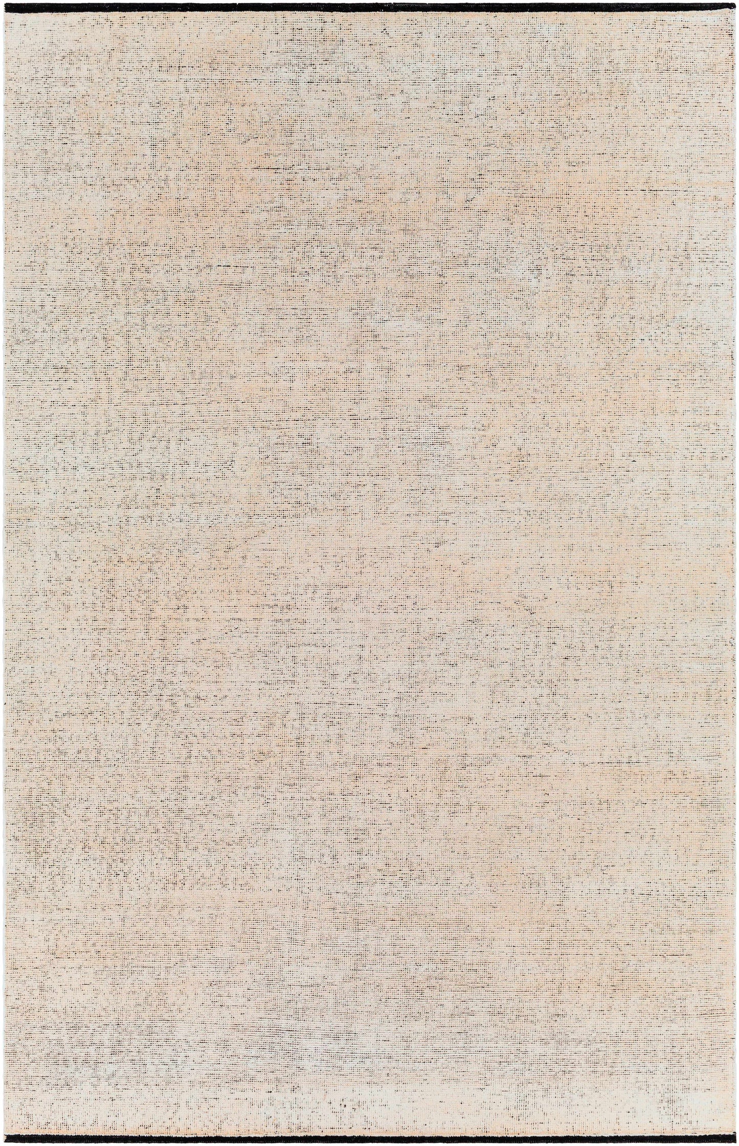 Derya DER-2300 Hand Knotted Rug