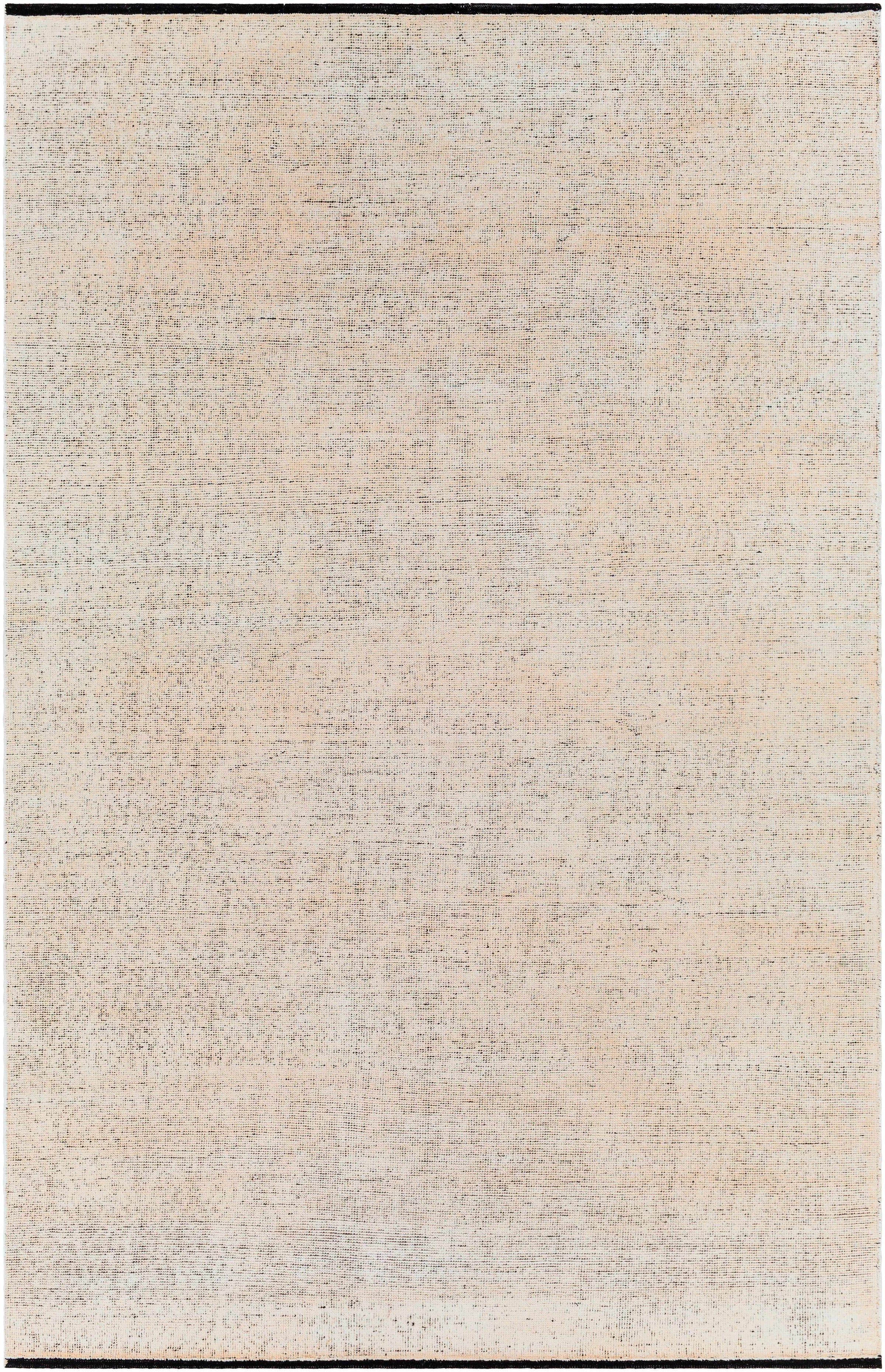 Derya DER-2300 Hand Knotted Rug