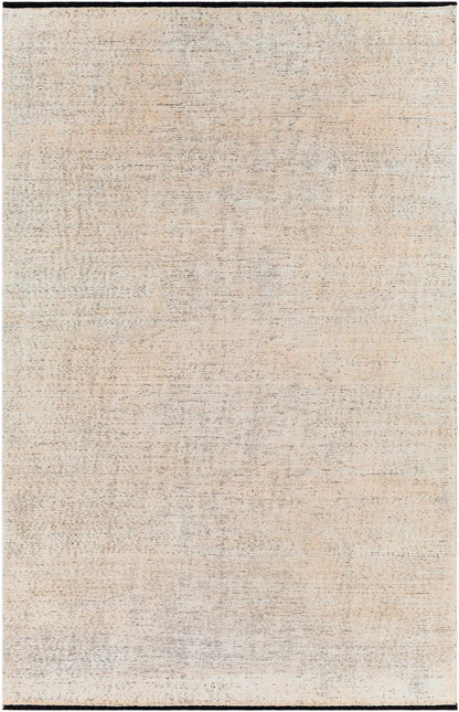 Derya DER-2300 Hand Knotted Rug