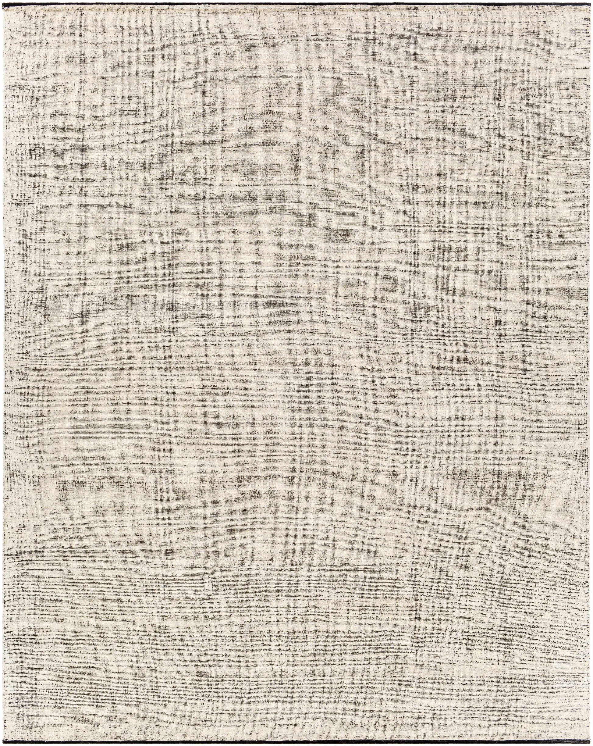 Derya DER-2300 Hand Knotted Rug