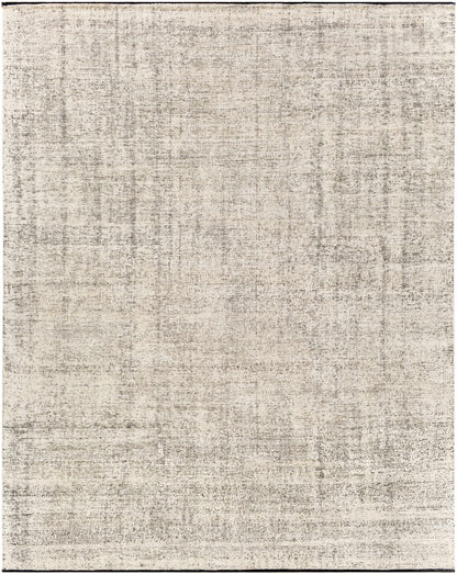 Derya DER-2300 Hand Knotted Rug