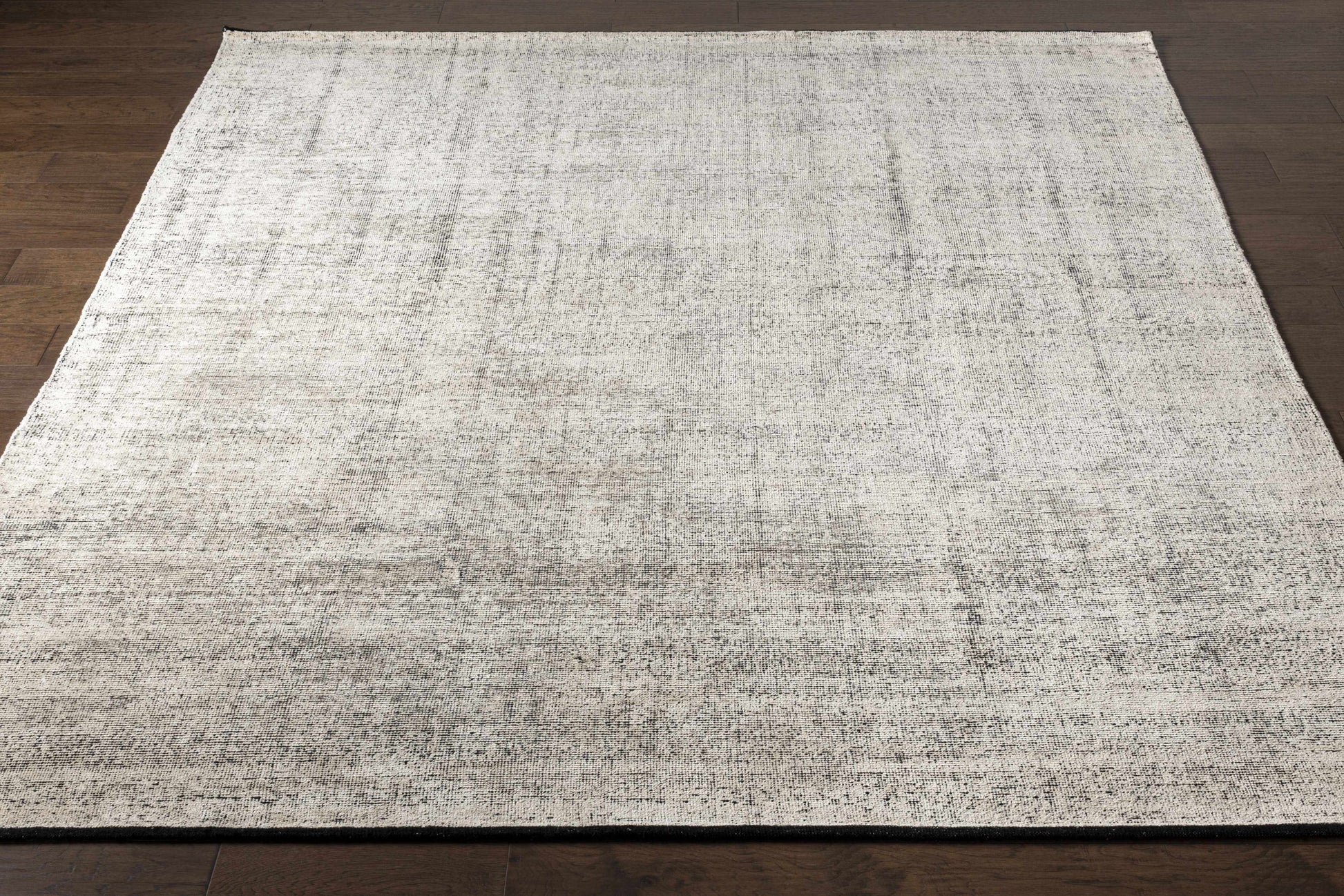 Derya DER-2300 Hand Knotted Rug