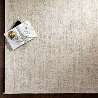 Derya DER-2300 Hand Knotted Rug