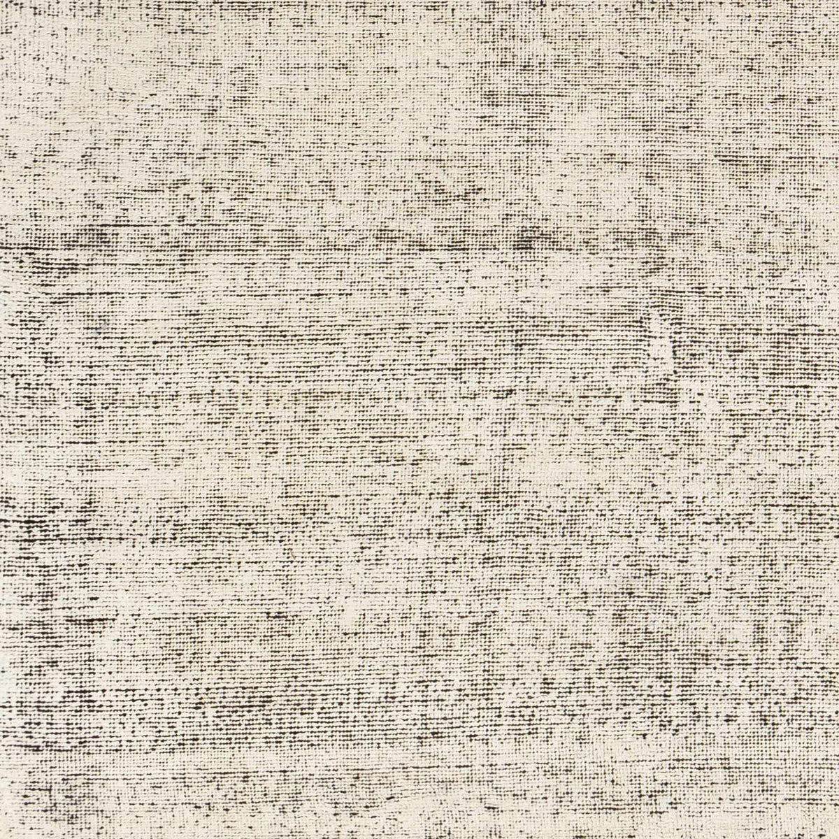 Derya DER-2300 Hand Knotted Rug