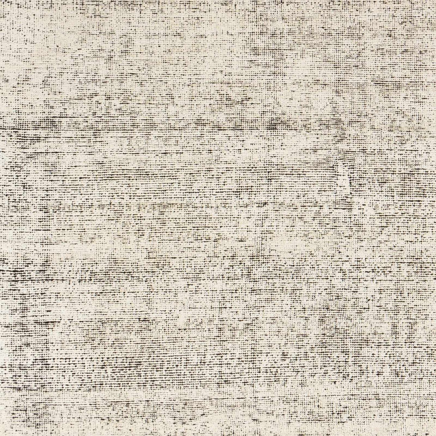 Derya DER-2300 Hand Knotted Rug