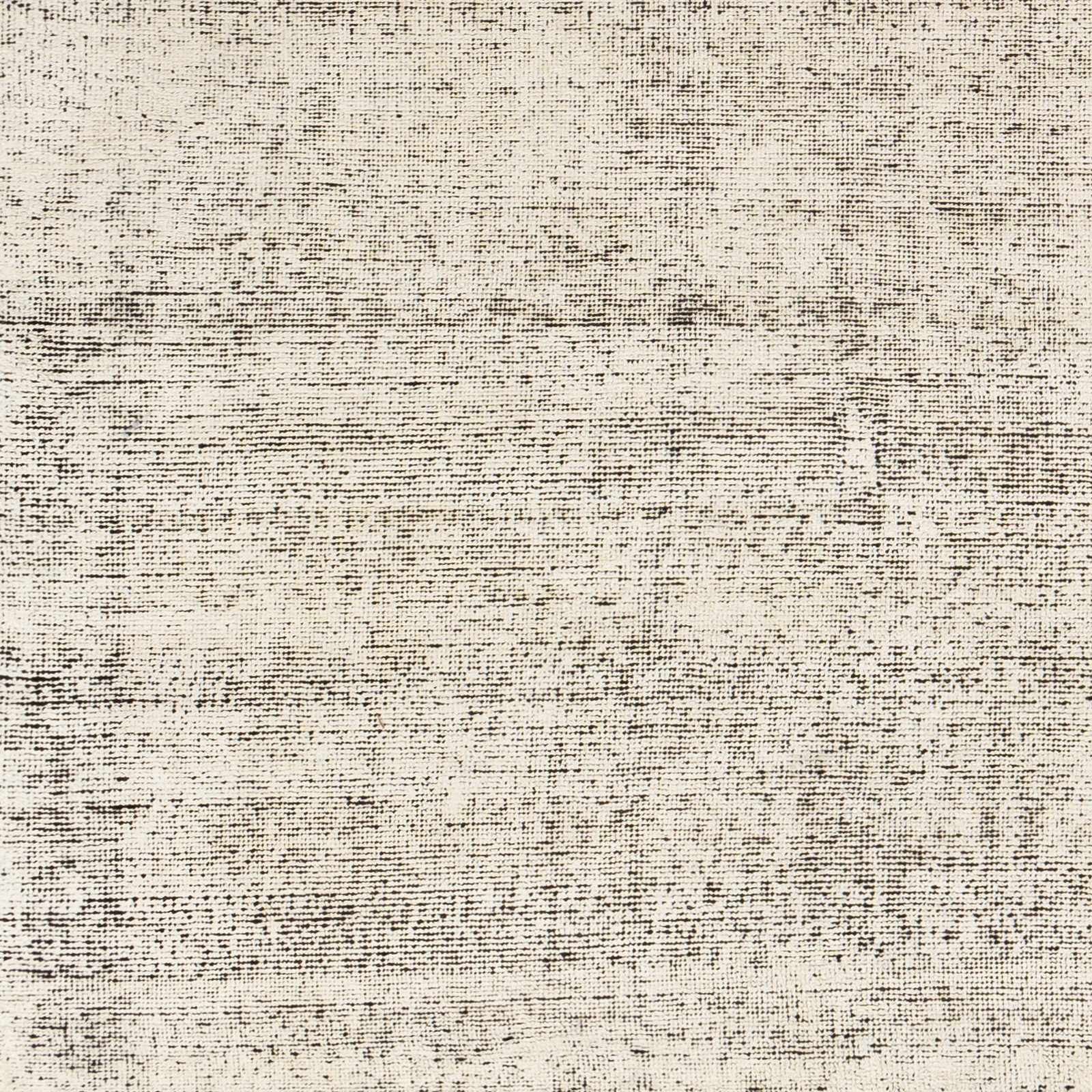 Derya DER-2300 Hand Knotted Rug