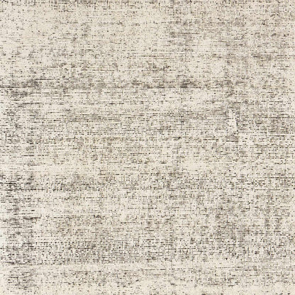 Derya DER-2300 Hand Knotted Rug