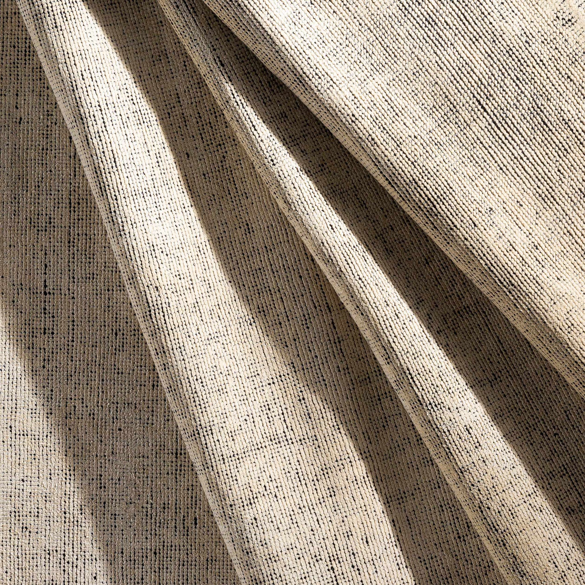 Derya DER-2300 Hand Knotted Rug