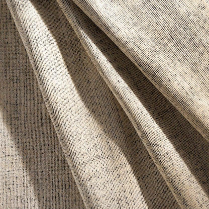 Derya DER-2300 Hand Knotted Rug