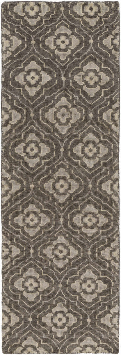 Cypress CYP-1015 Hand Knotted Rug