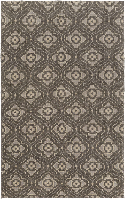 Cypress CYP-1015 Hand Knotted Rug