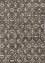 Cypress CYP-1015 Hand Knotted Rug