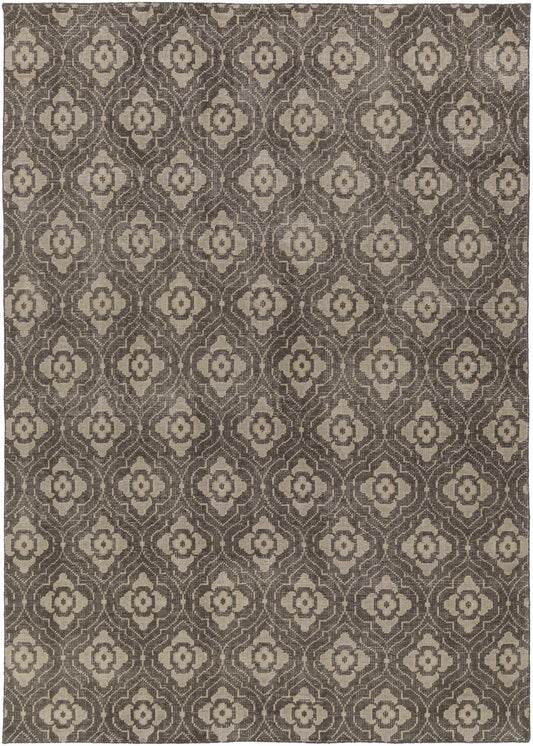 Cypress CYP-1015 Hand Knotted Rug