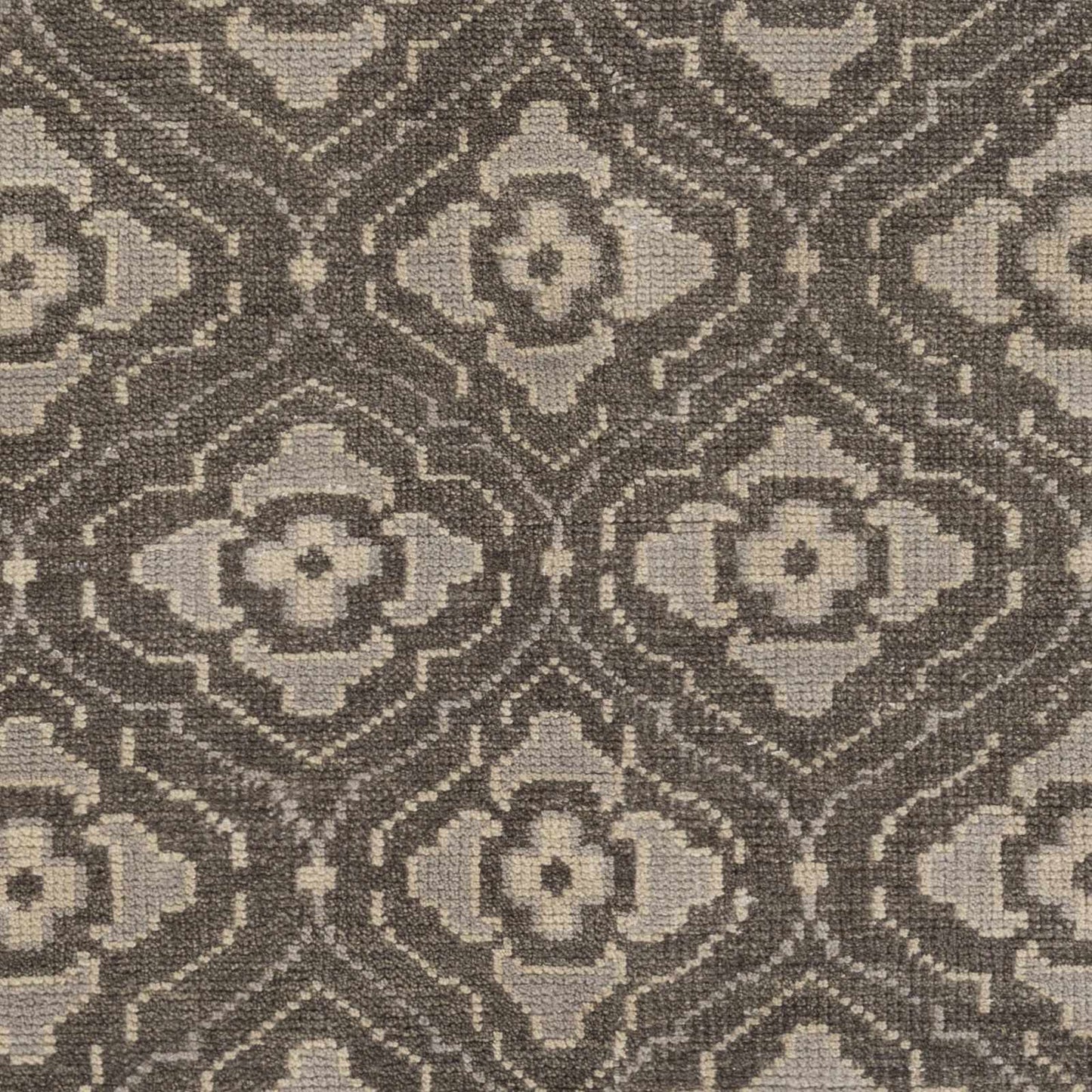 Cypress CYP-1015 Hand Knotted Rug