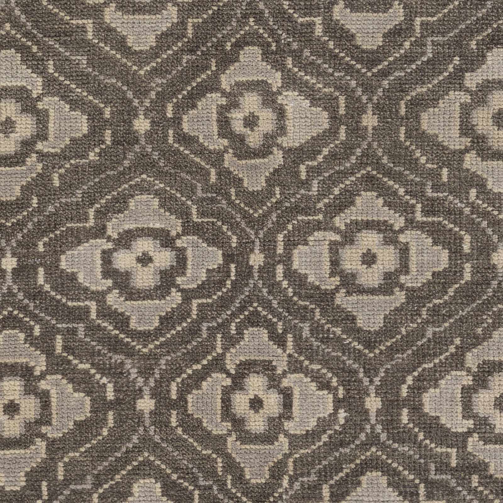Cypress CYP-1015 Hand Knotted Rug