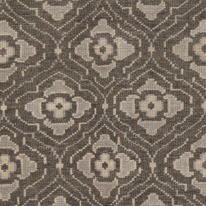 Cypress CYP-1015 Hand Knotted Rug
