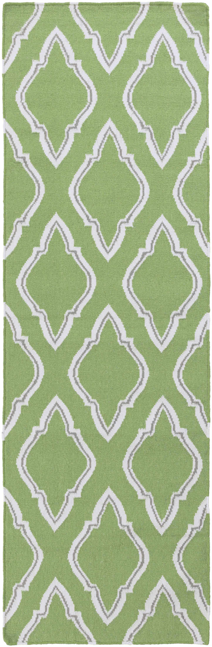 Fallon FAL-1096 Hand Woven Rug