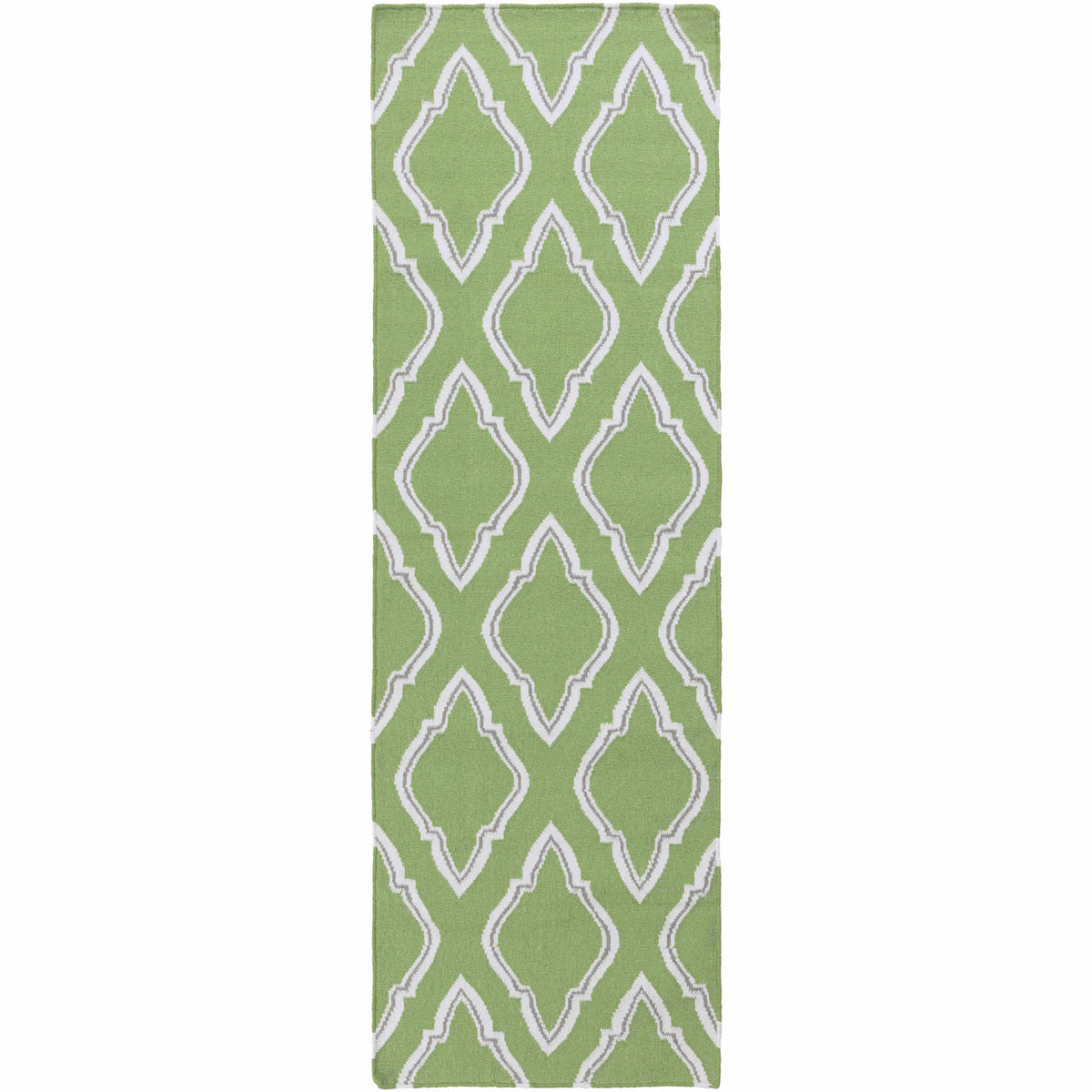Fallon FAL-1096 Hand Woven Rug