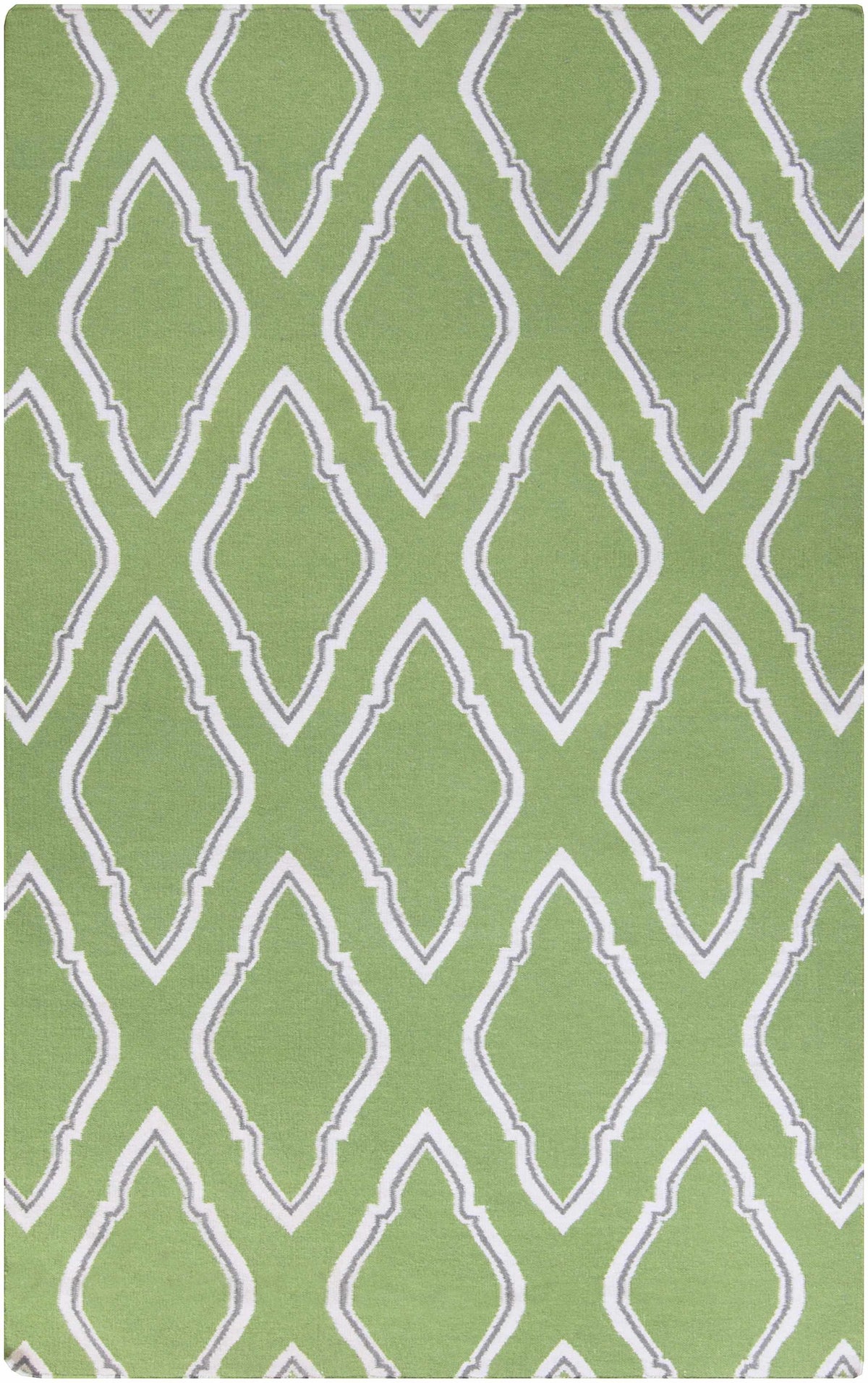 Fallon FAL-1096 Hand Woven Rug