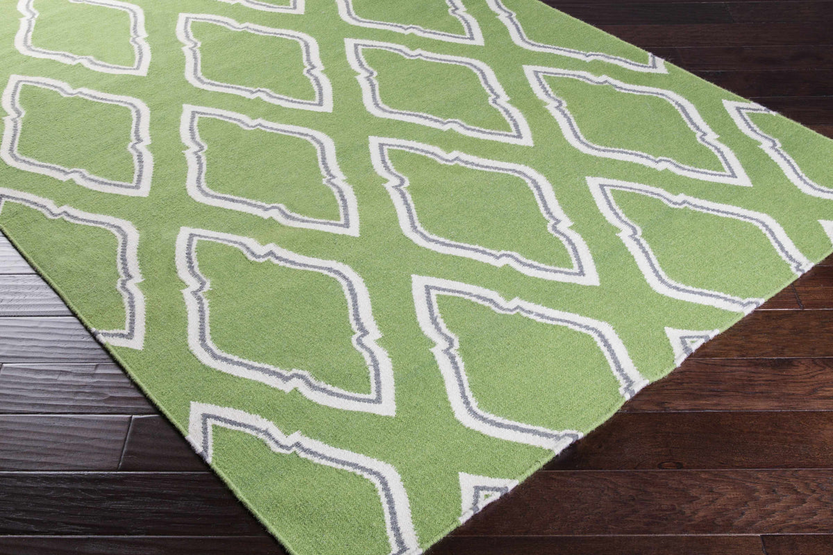 Rugs : FAL-1096