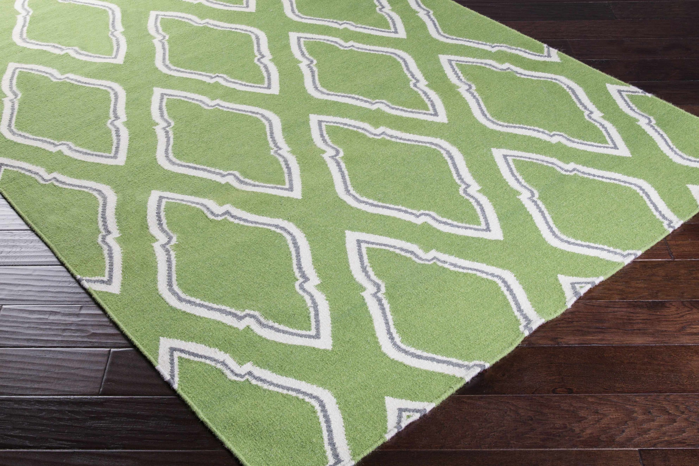 Rugs : FAL-1096