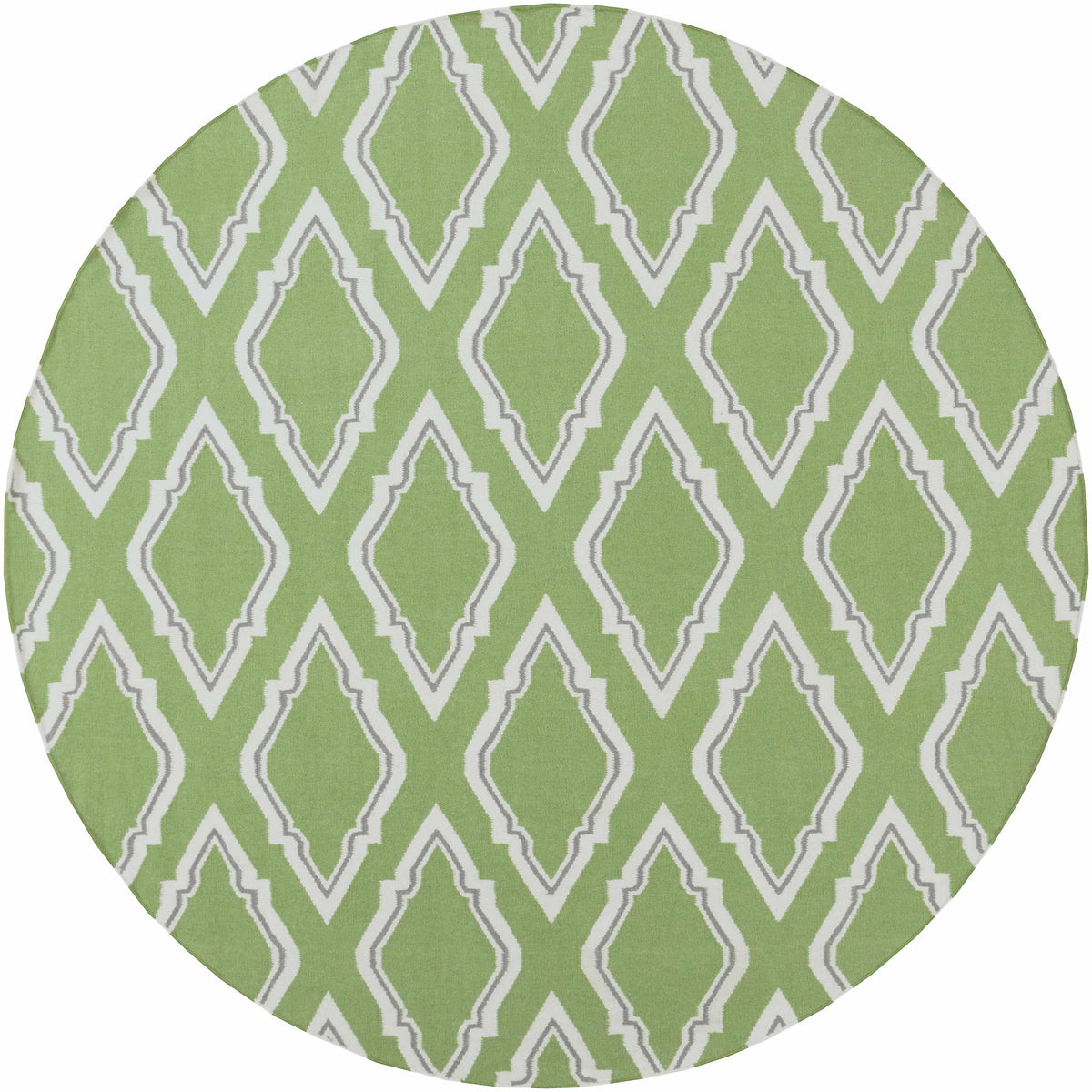 Fallon FAL-1096 Hand Woven Rug