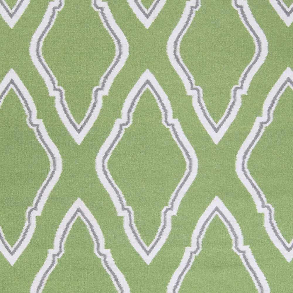 Rugs : FAL-1096