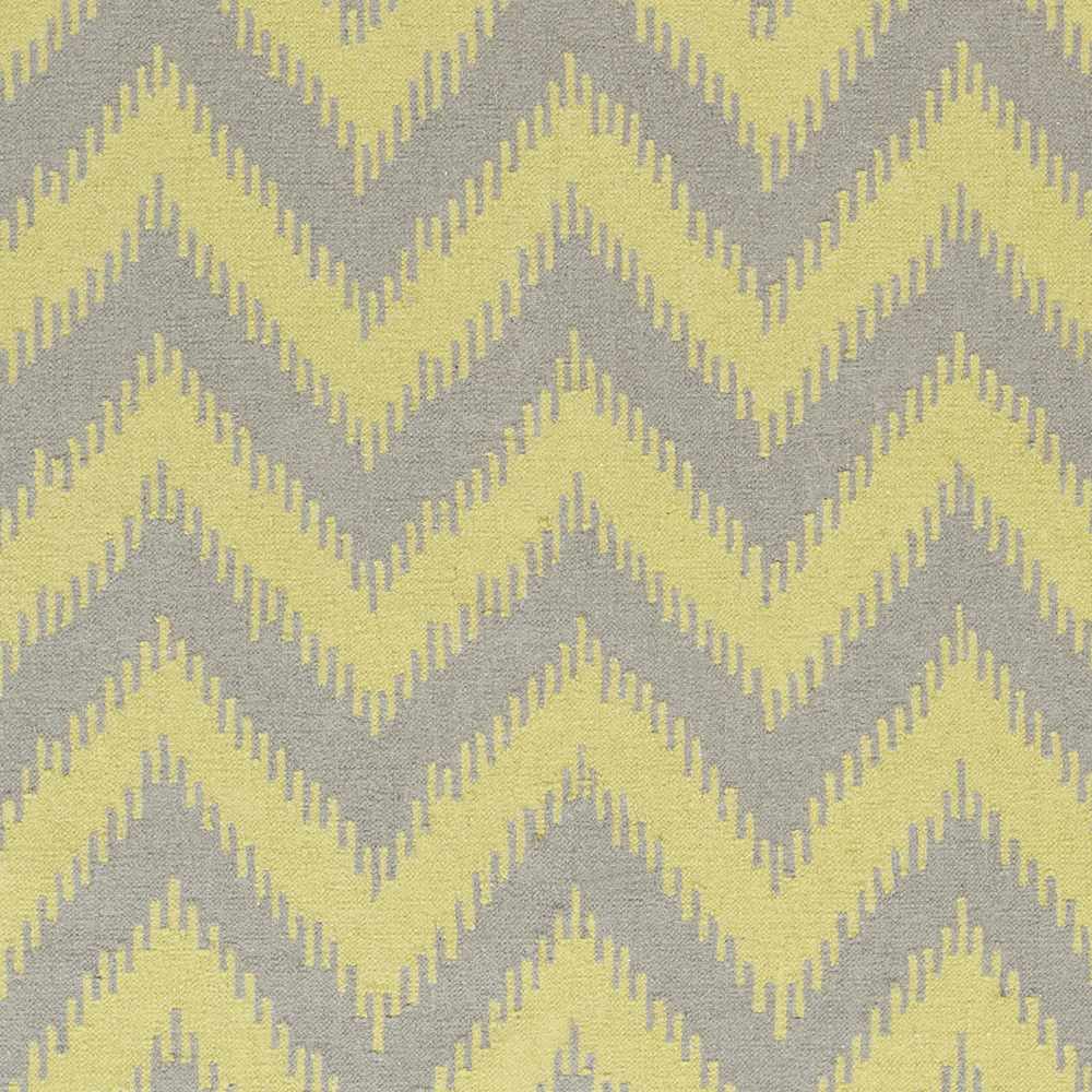 Frontier FT-520 Hand Woven Rug