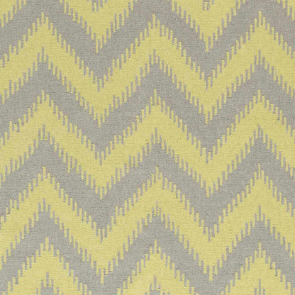 Frontier FT-520 Hand Woven Rug