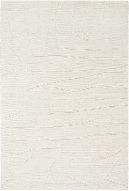 Mystique M-5484 Handmade Rug