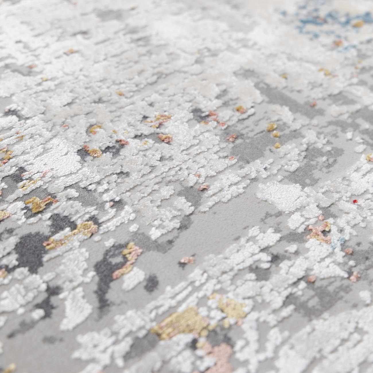 Solar SOR-2303 Machine Woven Rug