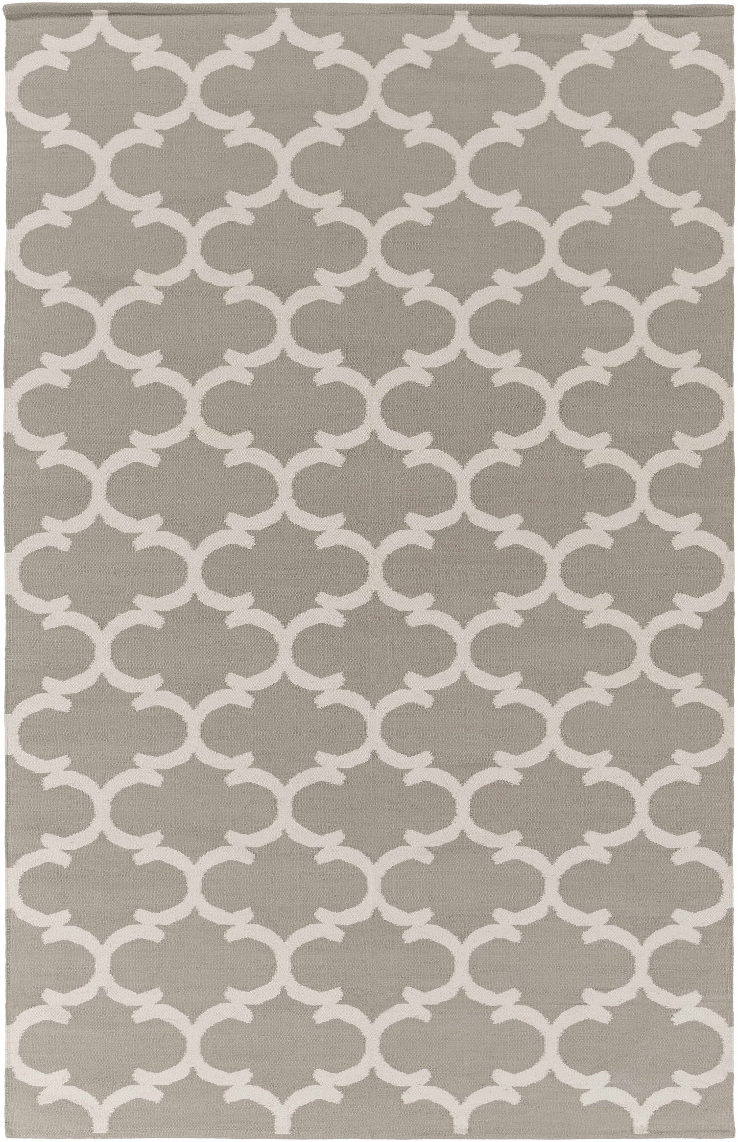 Vogue AWLT-3055 Hand Woven Rug
