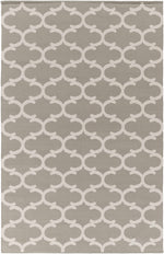 Vogue AWLT-3055 Hand Woven Rug