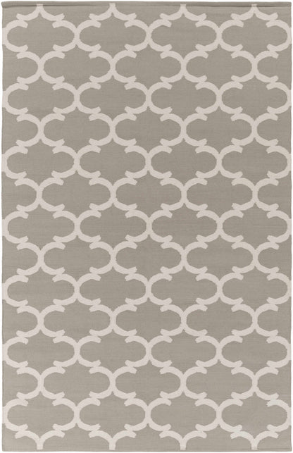 Vogue AWLT-3055 Hand Woven Rug