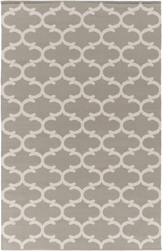 Vogue AWLT-3055 Hand Woven Rug