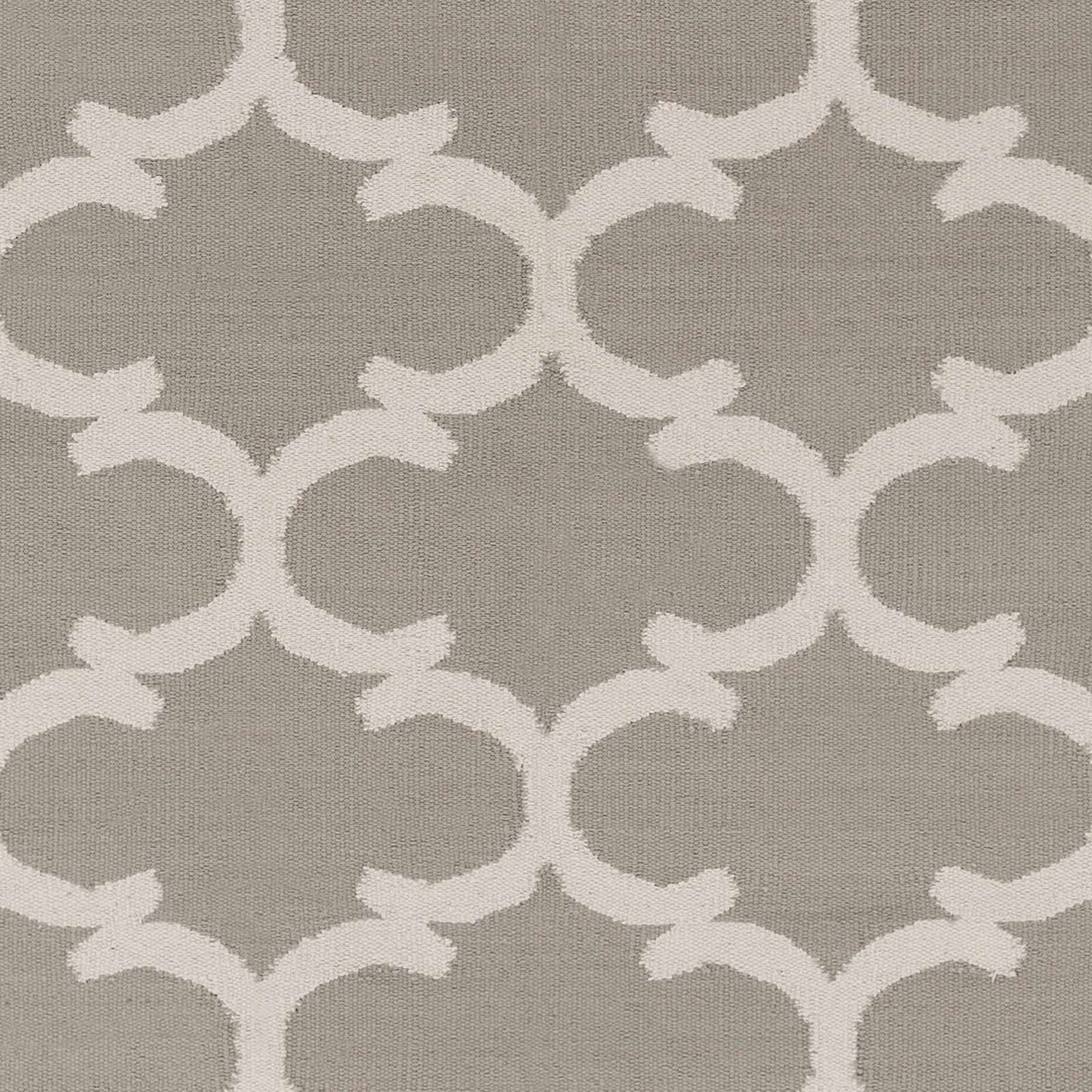 Vogue AWLT-3055 Hand Woven Rug