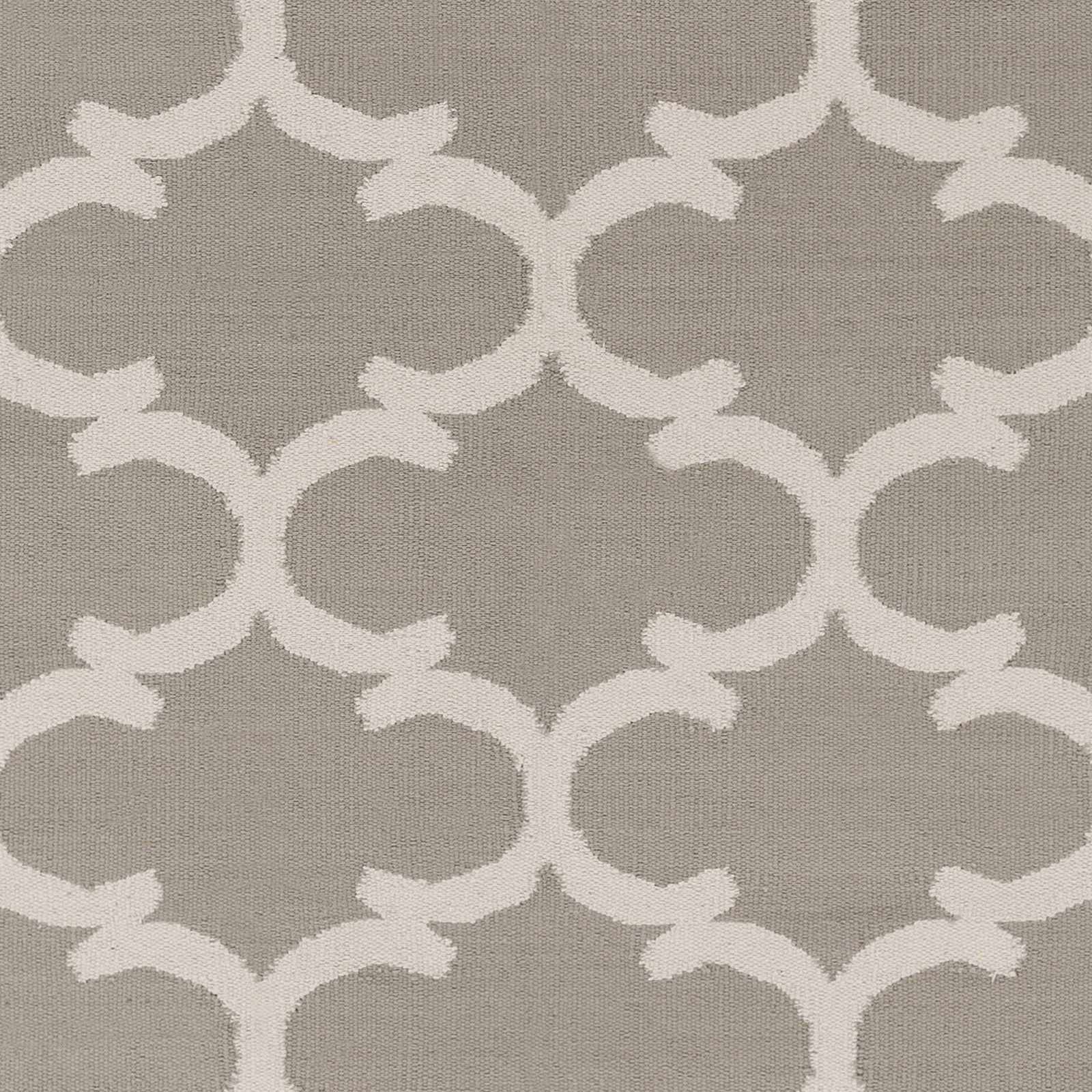 Vogue AWLT-3055 Hand Woven Rug