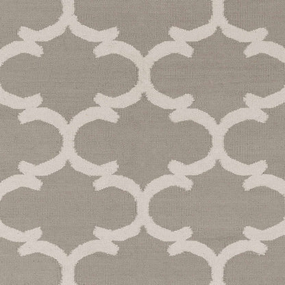 Vogue AWLT-3055 Hand Woven Rug