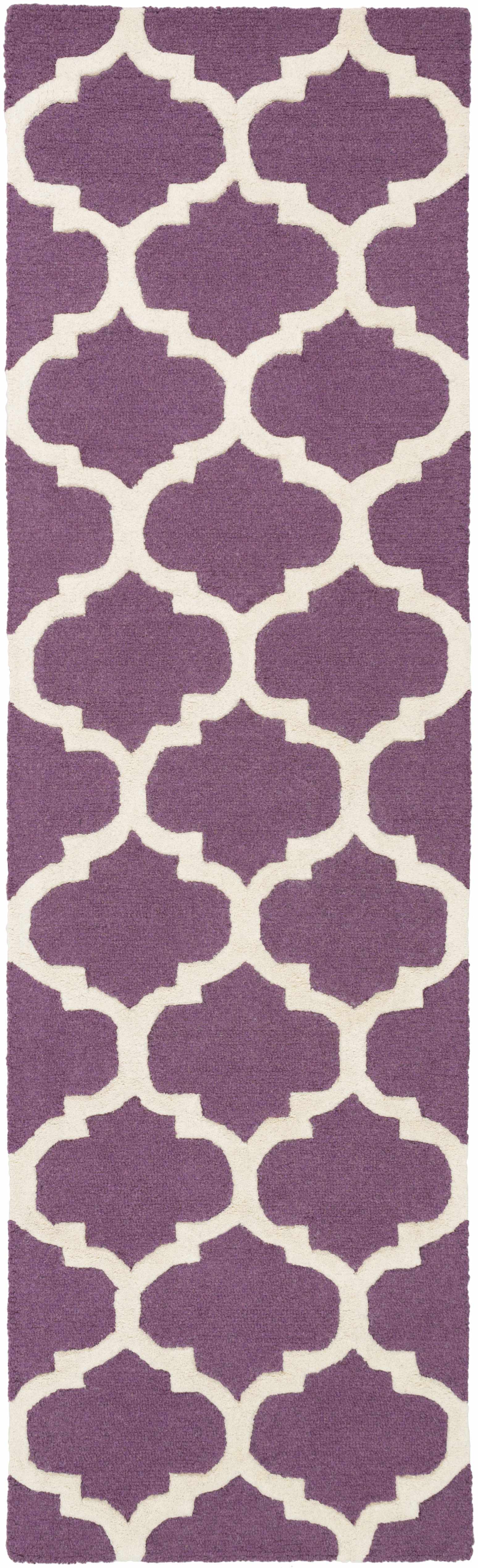 Pollack AWAH-2031 Hand Tufted Rug