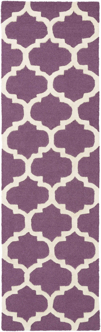 Pollack AWAH-2031 Hand Tufted Rug