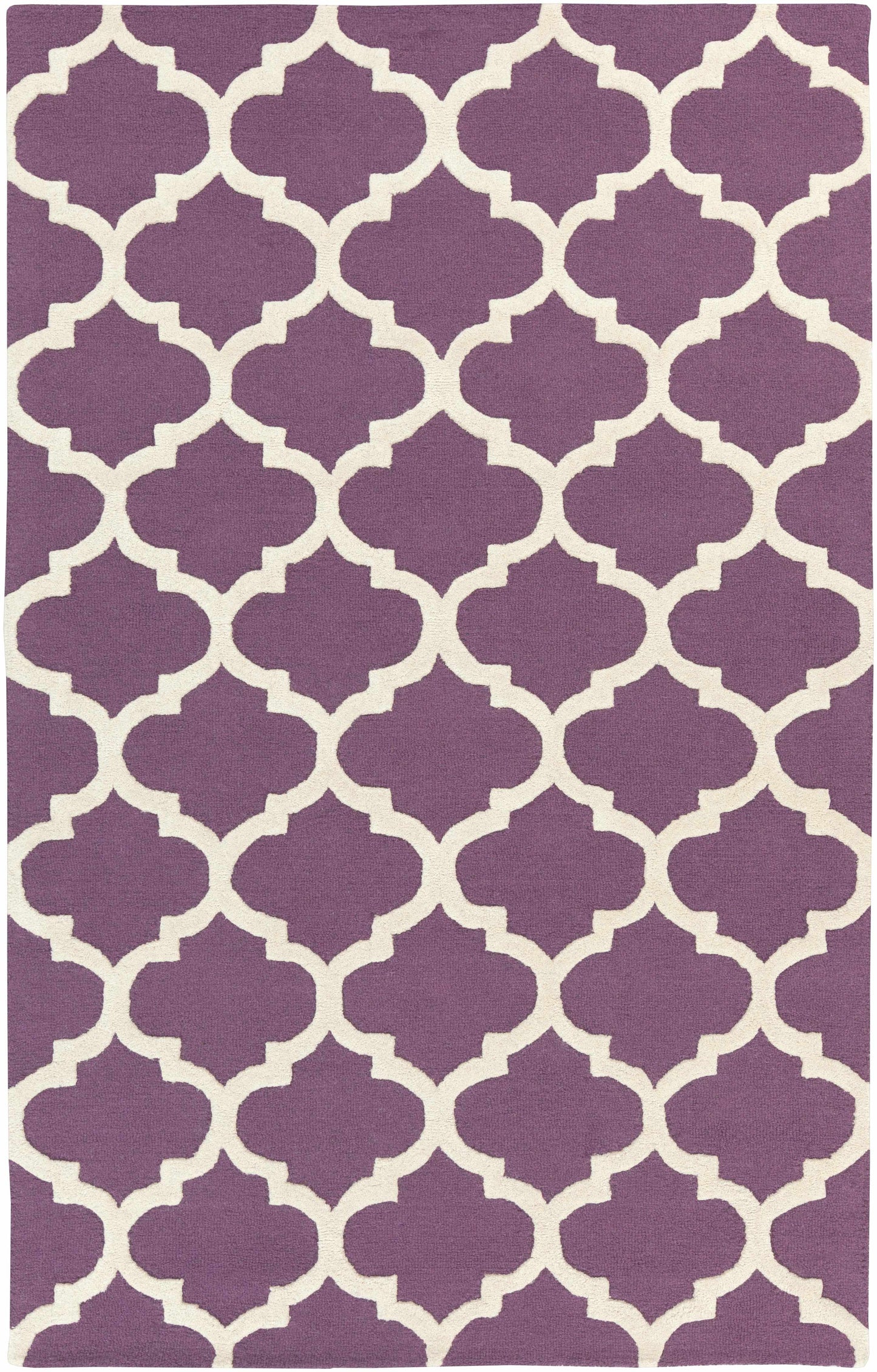 Pollack AWAH-2031 Hand Tufted Rug