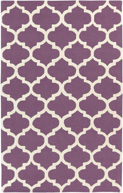Pollack AWAH-2031 Hand Tufted Rug