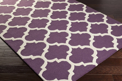 Pollack AWAH-2031 Hand Tufted Rug