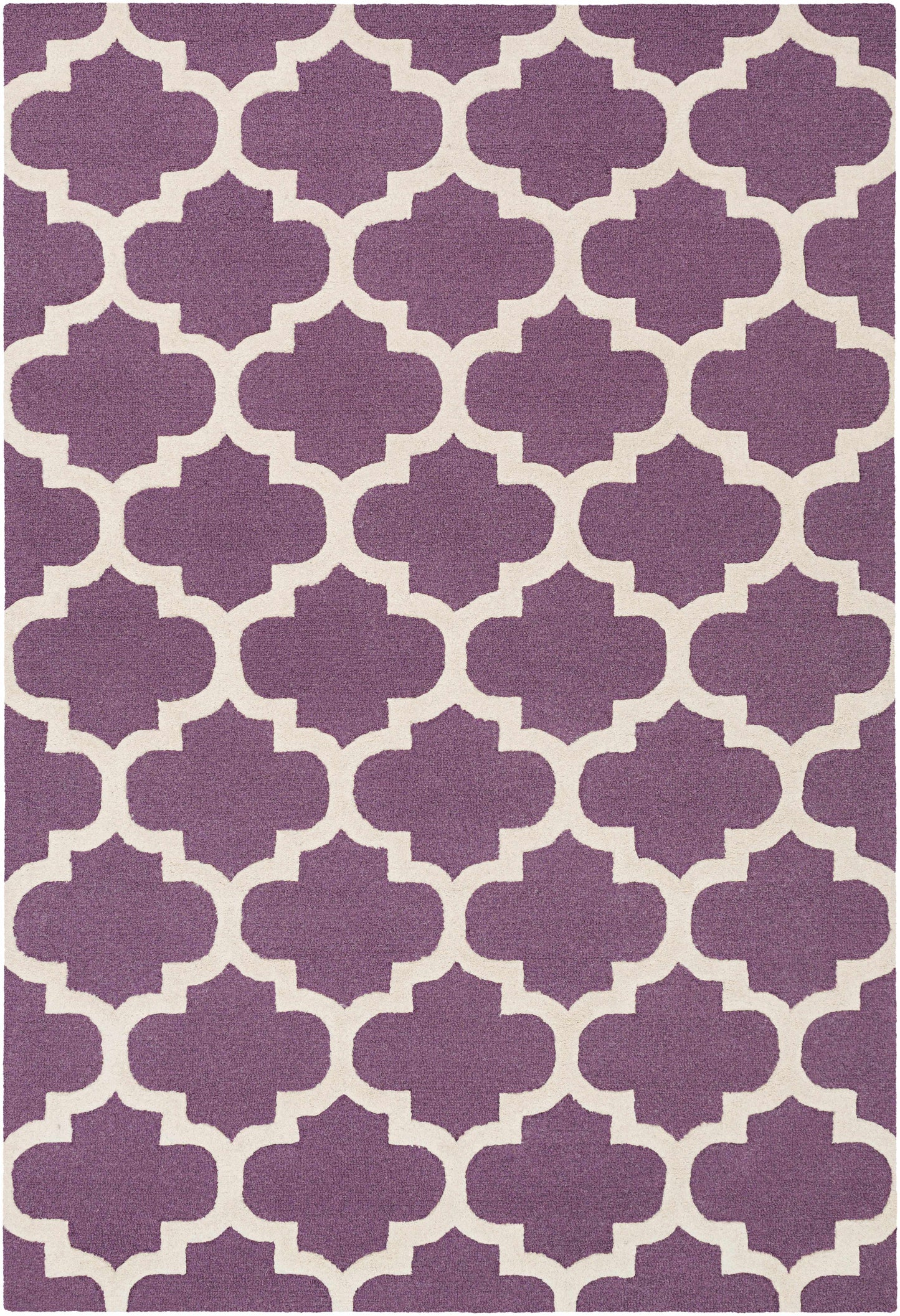 Pollack AWAH-2031 Hand Tufted Rug