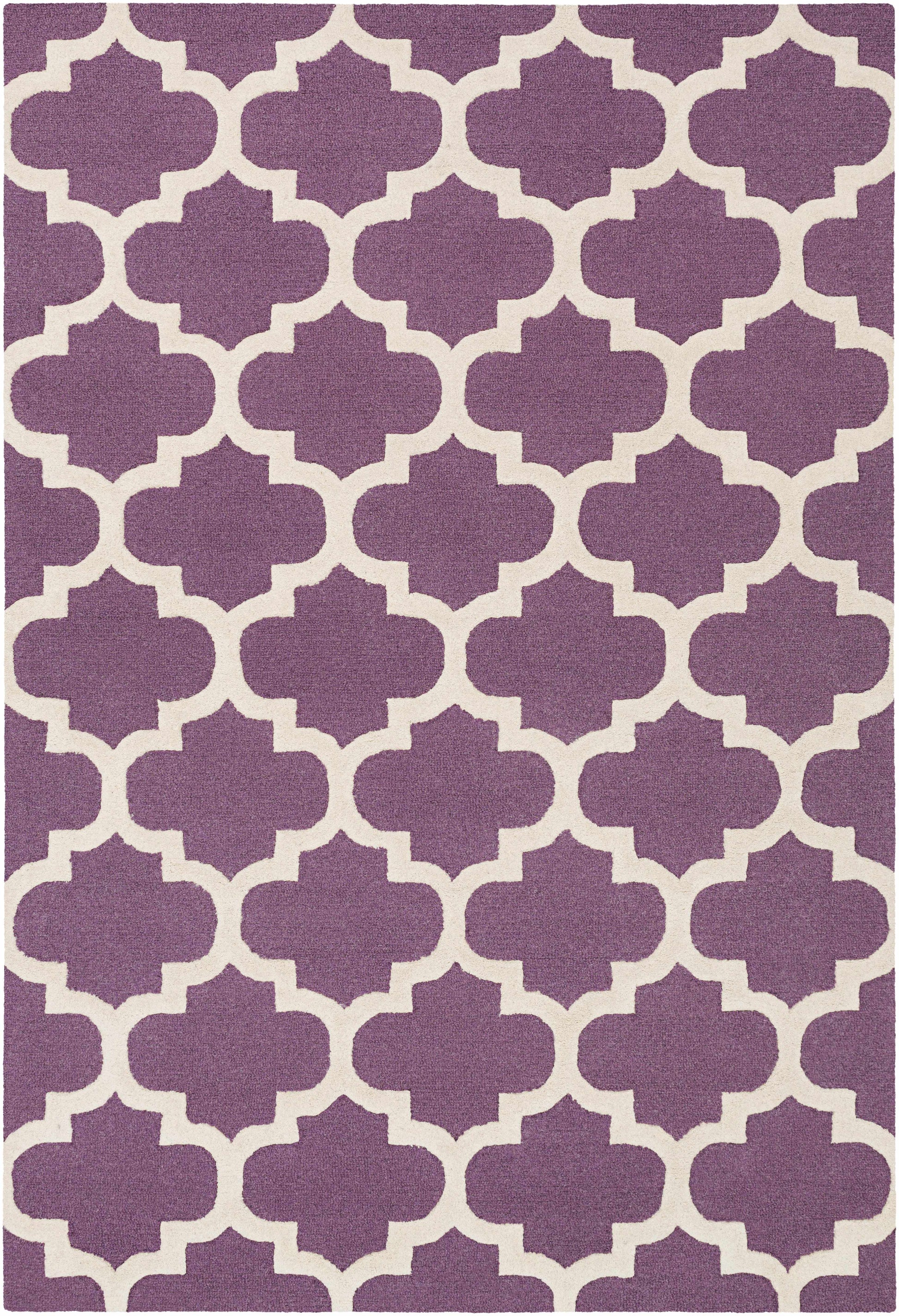Pollack AWAH-2031 Hand Tufted Rug