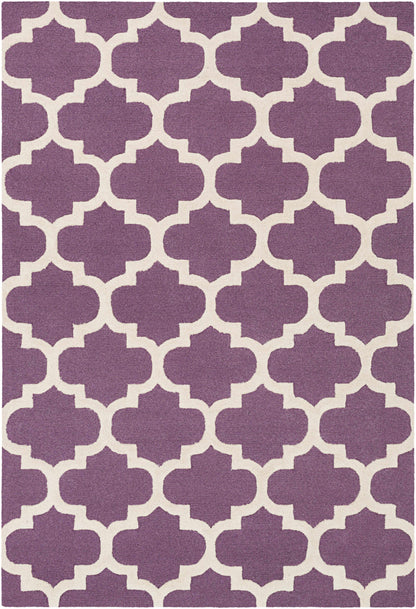 Pollack AWAH-2031 Hand Tufted Rug